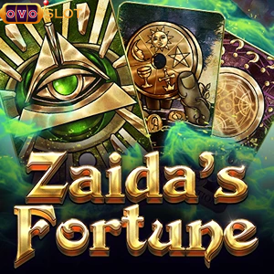 Zaidas Fortune