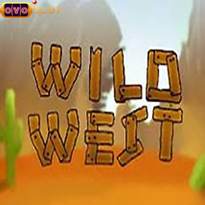 Wild West Gold